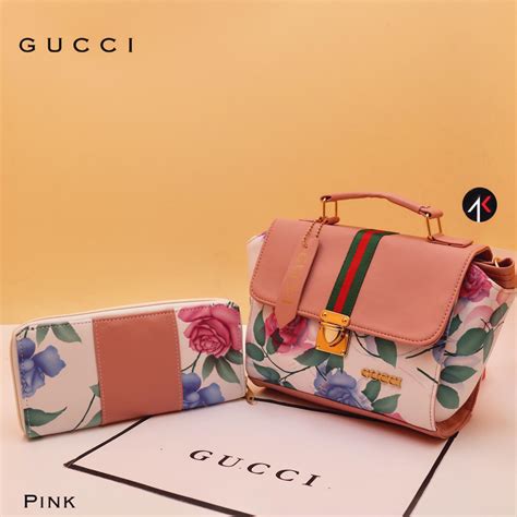 gucci handbags in sri lanka|Gucci bags with price list.